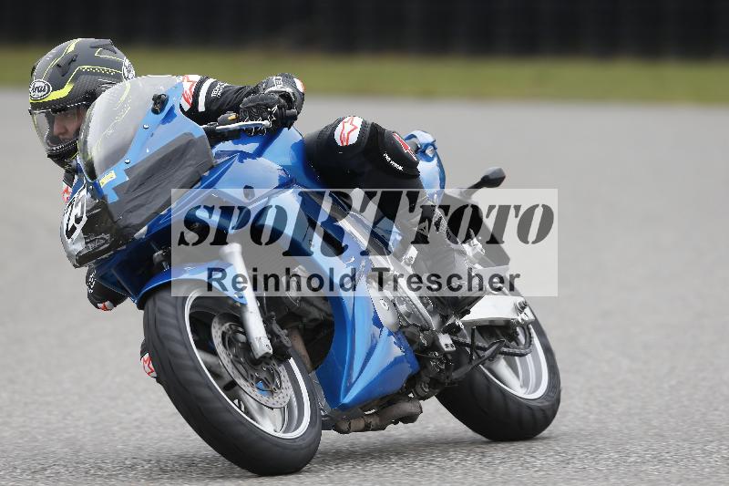 /Archiv-2024/70 16.09.2024 Plüss Moto Sport ADR/Einsteiger/25